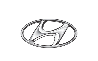 
								Ford Focus full									