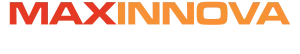 maxinnova-logo-final-szines-no4-69033abd88937